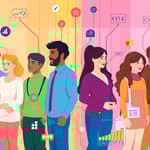 Segmentos de Mercado: Identifica a Quién Vender Tus Productos