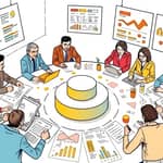 Nuevos Productos: El Análisis de Mercado Esencial Antes del Lanzamiento