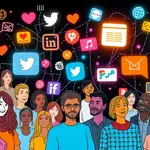 Escucha Social: Herramientas para Entender Tu Mercado Online