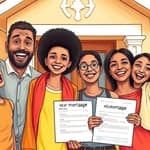 Refinanciamiento de Hipoteca: Opciones y Beneficios