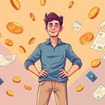 Crédito Personal: Obtén Financiación Sin Garantía Bancaria