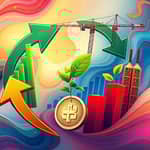 Ciclo Económico: Adapta Tus Estrategias de Inversión