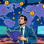 Arbitraje: Estrategias para Ganar con Diferencias de Precios