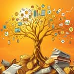 Renta Pasiva Mensual: Estrategias para un Flujo Constante de Dinero