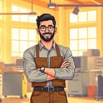 Compra de Equipos: Préstamos para Modernizar Tu Negocio