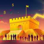 Bonos del Tesoro: Ventajas de la Inversión Segura