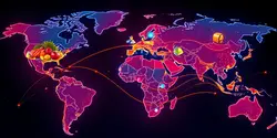 Análisis de Mercado para Exportar: Abre Nuevas Fronteras