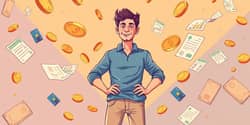 Crédito Personal: Obtén Financiación Sin Garantía Bancaria