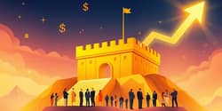 Bonos del Tesoro: Ventajas de la Inversión Segura