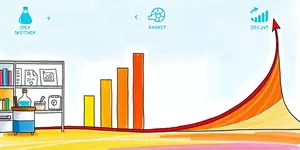 Ciclo de Vida del Producto: Estrategias para Cada Etapa en el Mercado