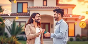 Crédito Hipotecario: Requisitos Clave para Comprar Tu Vivienda