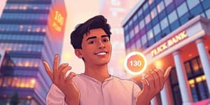 Evaluación Crediticia: Cómo Te Ven los Bancos