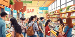 Demanda del Producto: Mide el Interés Real en lo que Ofreces
