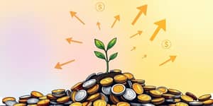 Bajo Costo: Estrategias de Inversión para Maximizar Tus Ganancias