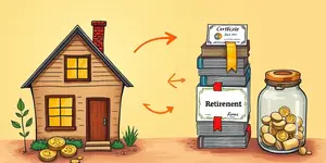 Ingresos Fijos: Estrategias para una Renta Constante