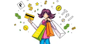 Crédito al Consumo: Qué Es y Cómo Impacta Tus Compras