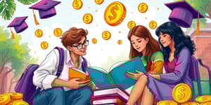 Estudiantes Universitarios: Préstamos Sin Aval para Tu Educación