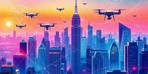 Inteligencia Artificial: Invierte en Empresas del Futuro