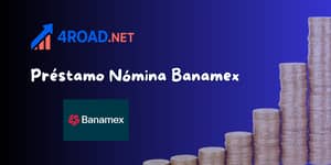Préstamo Nómina Banamex: Vea lo que necesita saber