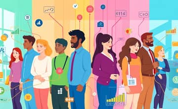 Segmentos de Mercado: Identifica a Quién Vender Tus Productos