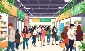 Tendencias del Consumidor: Lo Último en Comportamiento de Compra