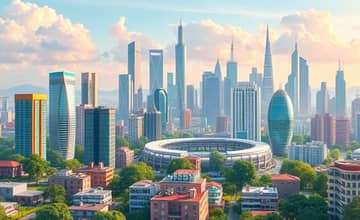Inversión Inmobiliaria: El Análisis de Mercado que Garatinza Tu Éxito