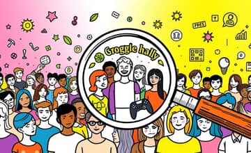 Nichos de Mercado: Encuentra Oportunidades Únicas de Negocio