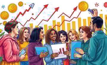 Invierte en Fondos Mutuos: Las Mejores Estrategias para Principiantes