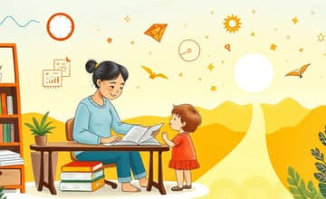 Educación de Tus Hijos: Estrategias de Inversión para Su Futuro