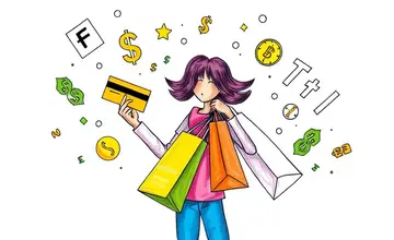 Crédito al Consumo: Qué Es y Cómo Impacta Tus Compras