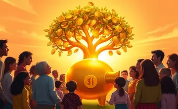 Estrategias para el Retiro: Asegura Tu Futuro Financiero