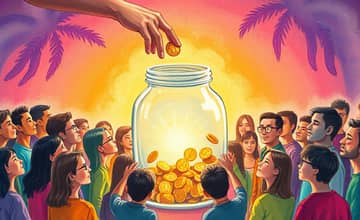 Crowdfunding para Proyectos: Consigue Financiación Colectiva