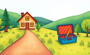 Hipotecaria vs. Personal: ¿Cuál Préstamo Con Garantía Te Conviene?