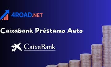 Caixabank Préstamo Auto: Vea lo que necesita saber