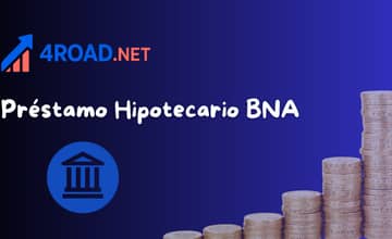 Préstamo Hipotecario BNA: Vea lo que necesita saber