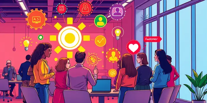 Factores Clave: ¿Qué Impulsa el Éxito en Tu Mercado?