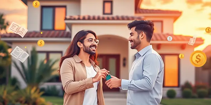 Crédito Hipotecario: Requisitos Clave para Comprar Tu Vivienda