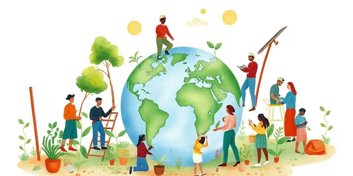ISR de Impacto: Invierte con Propósito y Genera Cambios