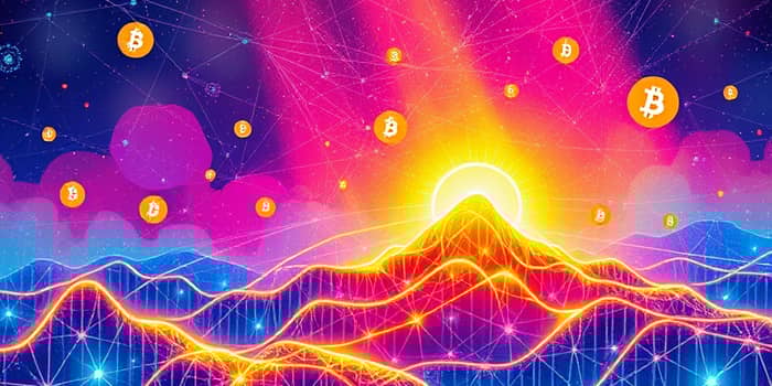 Criptomonedas a Largo Plazo: Estrategias para el Mercado Digital