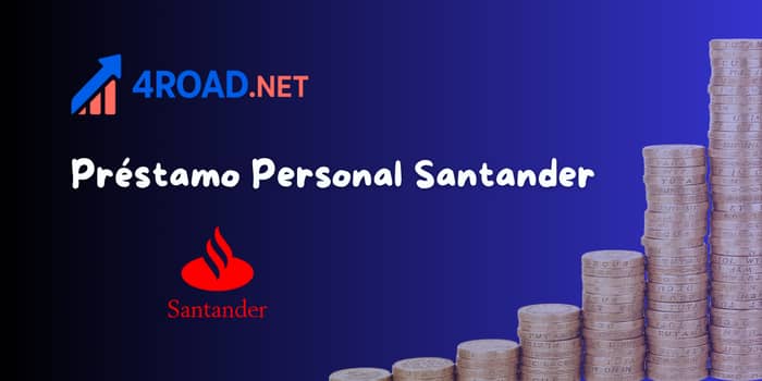Préstamo Personal Santander: Vea lo que necesita saber