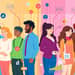 Segmentos de Mercado: Identifica a Quién Vender Tus Productos