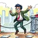Barreras de Entrada: Cómo Superar los Obstáculos de Tu Mercado