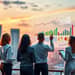 Plan de Negocios: El Análisis de Mercado es Tu Primer Paso