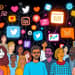 Escucha Social: Herramientas para Entender Tu Mercado Online