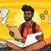 Crédito para Iniciar: Emprende Sin Historial Crediticio
