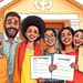 Refinanciamiento de Hipoteca: Opciones y Beneficios