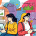 Millennials y Finanzas: Estrategias de Inversión para Tu Generación
