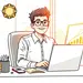 Freelancers y Autónomos: Consigue el Préstamo Que Necesitas
