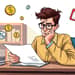 Costo Total de un Préstamo: Cómo Calcularlo y Evitar Sorpresas