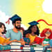 Educativos con Beneficios: Préstamos para Tu Formación Académica